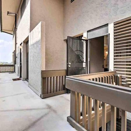 Family Friendly Kailua Bay View Ac Free Parking Walk To Kailua Village Exterior photo