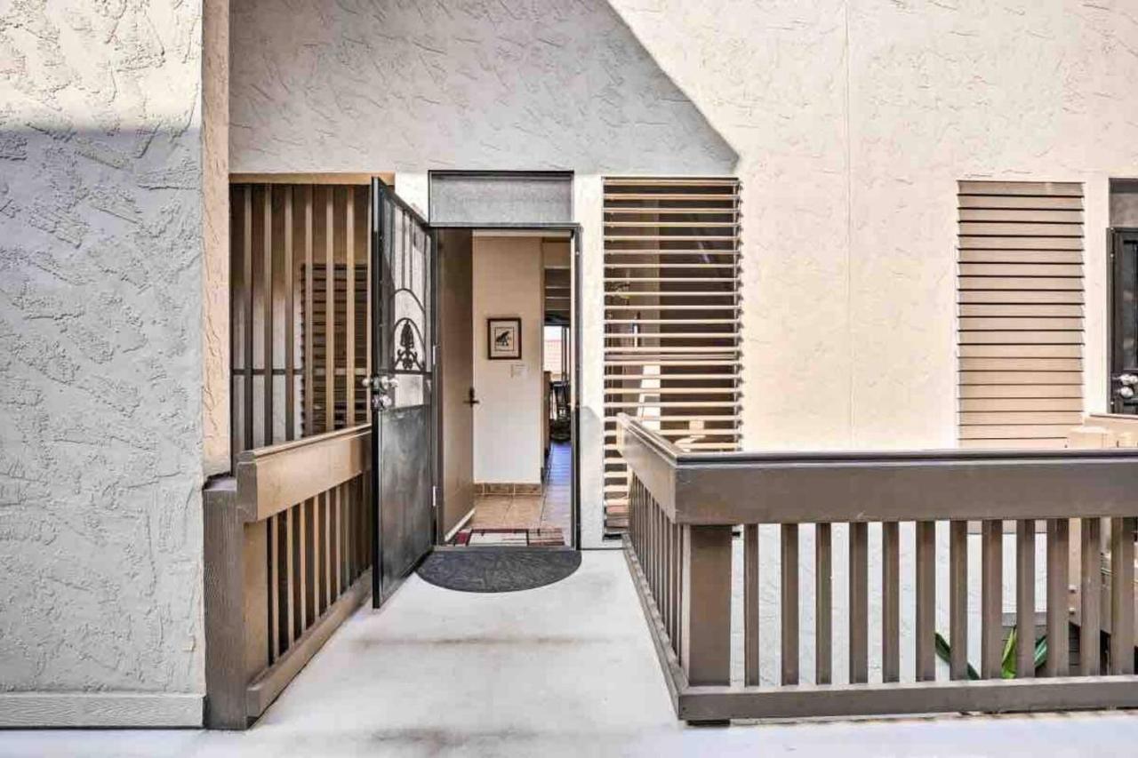 Family Friendly Kailua Bay View Ac Free Parking Walk To Kailua Village Exterior photo
